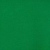 Beautiful Windows Fabric-Rayon Challis— Kelly Green Color—53" Wide— Fabric Sold By The Yard—180/GSM—Available for Nationwide Shipping